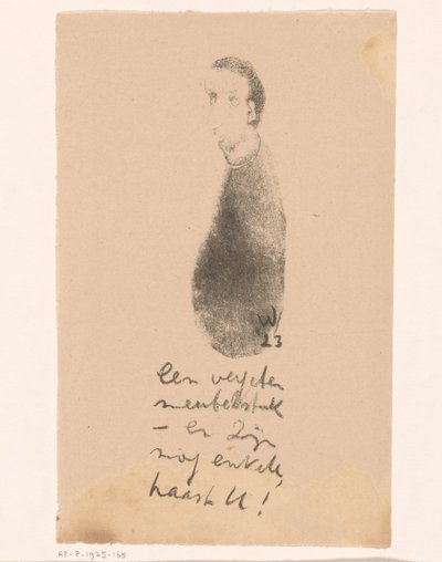 facet Idealists II i dalsze notatki (oryginalny tytuł serii) autorstwa Erich Wichmann