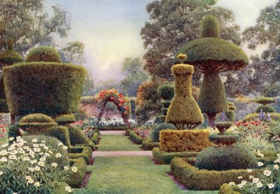  autorstwa Ernest Arthur Rowe