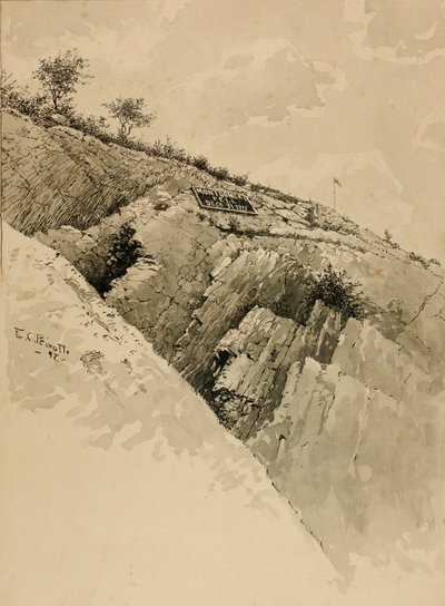 Nagrobek Montgomery