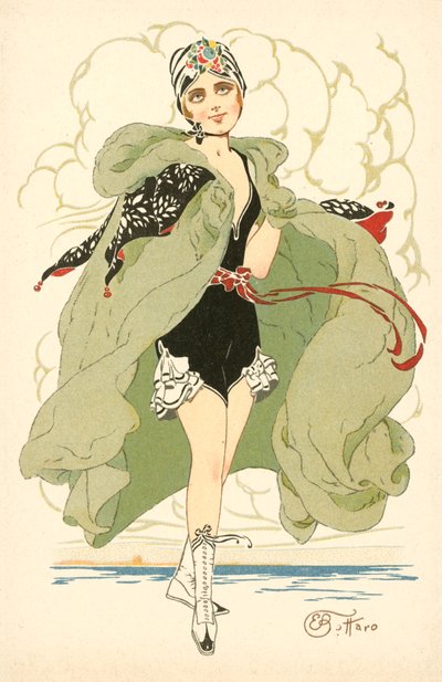  autorstwa Ernesto Bottaro