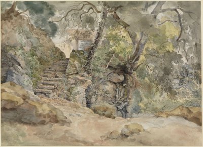  autorstwa Ernst Fries
