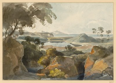  autorstwa Ernst Fries