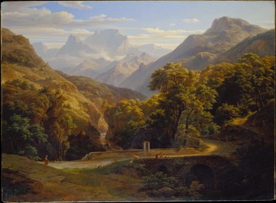  autorstwa Ernst Fries
