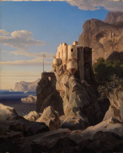  autorstwa Ernst Fries