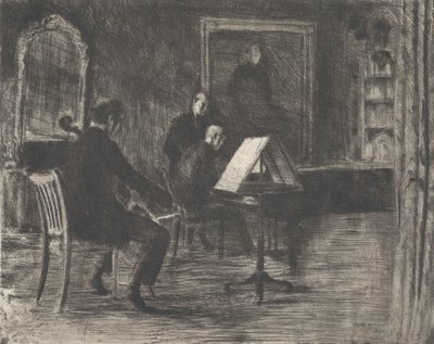 Sonata wiolonczelowa, b.d. autorstwa Ernst Oppler