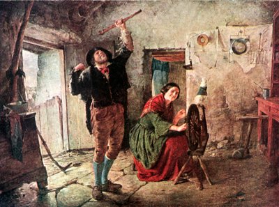  autorstwa Erskine Nicol