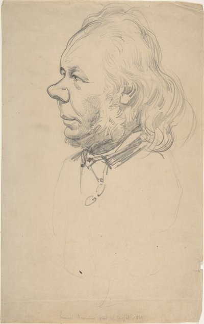  autorstwa Etienne Carjat