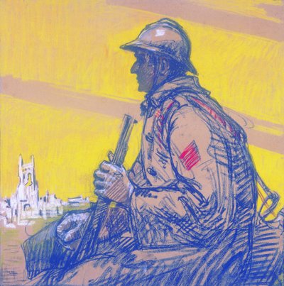  autorstwa Eugeen van Mieghem