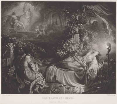  autorstwa Eugen Napoleon Neureuther