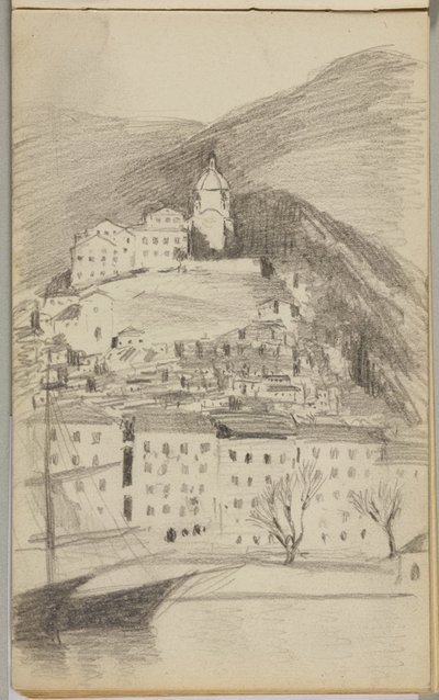 album autorstwa Eugen von Kahler