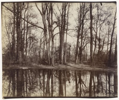  autorstwa Eugène Atget