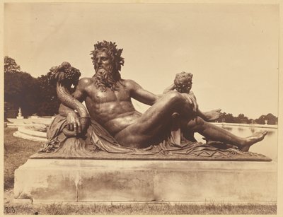  autorstwa Eugène Atget