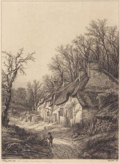  autorstwa Eugene Bléry