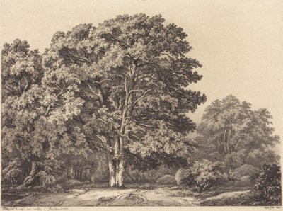  autorstwa Eugene Bléry
