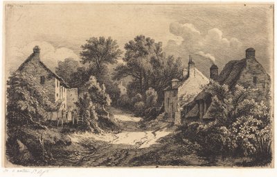  autorstwa Eugene Bléry