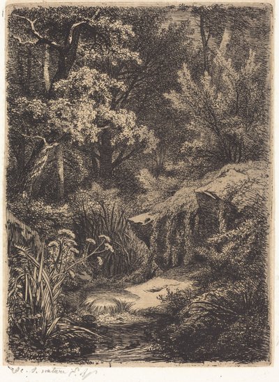  autorstwa Eugene Bléry