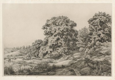  autorstwa Eugene Bléry