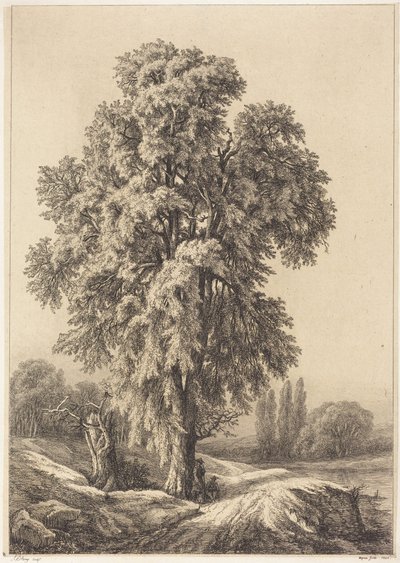 autorstwa Eugene Bléry