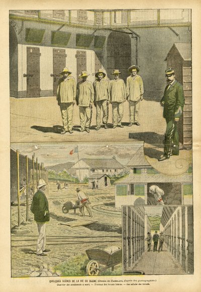Ilustracja Eugene