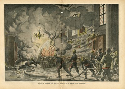 Ilustracja przedstawiająca Eugene