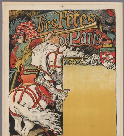 Plakat dla 