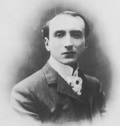 Bitwa, c1893 autorstwa Eugene Pirou