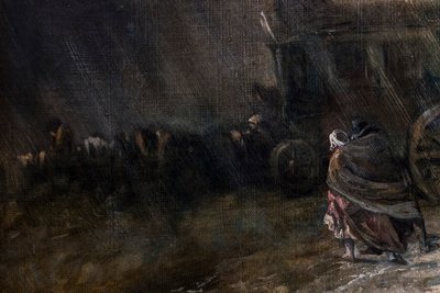  autorstwa Eugenio Luca y Velasquez