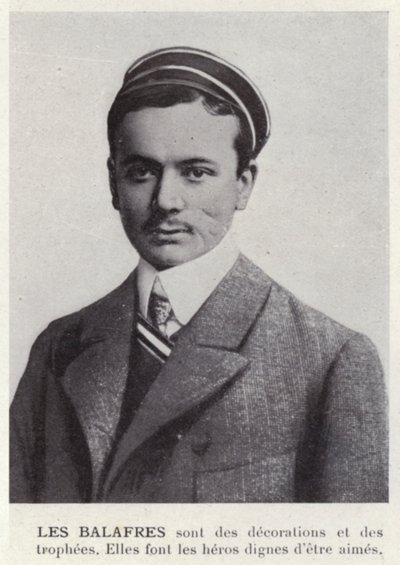 Blizny (zdjęcie czarno-białe) autorstwa European Photographer