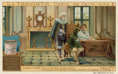 Ojciec Rodolfes pyta, czy zapomniał o swojej rodzinie autorstwa European School