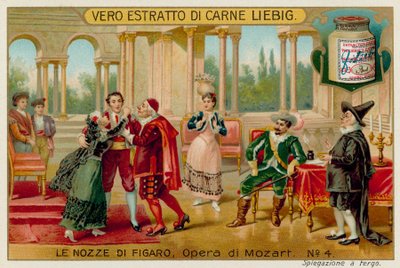 Zaginiony syn autorstwa European School