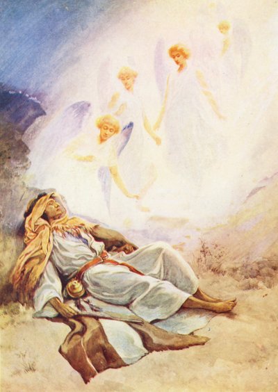  autorstwa Evelyn Stuart Hardy