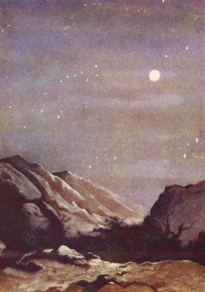  autorstwa Evelyn Stuart Hardy