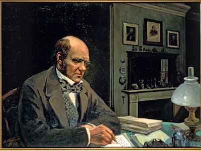  autorstwa Evstafieff Evstafieff