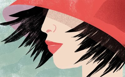 Lato w Portugalii autorstwa Ewelina Skowronska