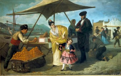  autorstwa Federico Eder y Gattens