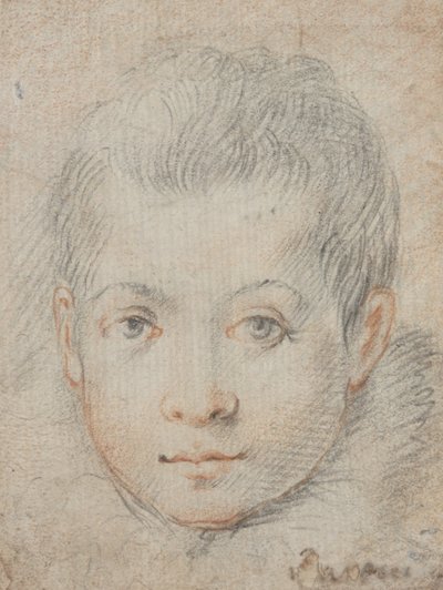  autorstwa Federico Zuccaro