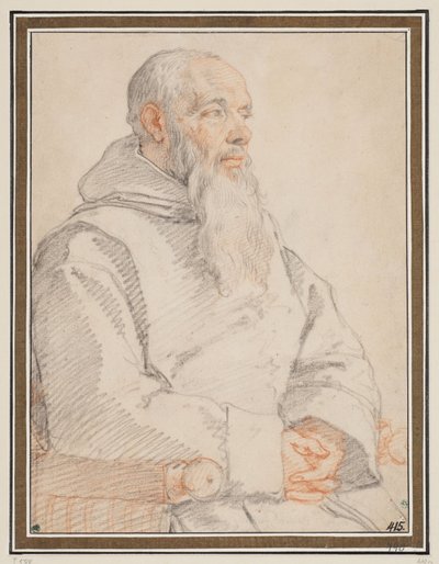  autorstwa Federico Zuccaro