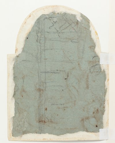  autorstwa Federico Zuccaro