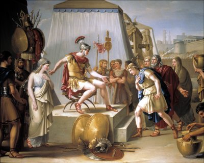  autorstwa Federico de Madrazo y Kuntz
