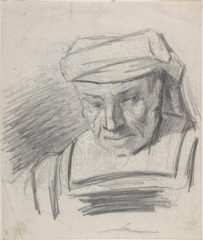 autorstwa Félicien Rops