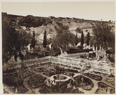  autorstwa Félix Bonfils