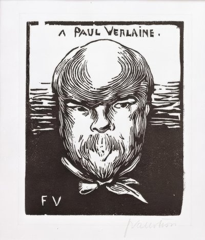Do Paula Verlaine