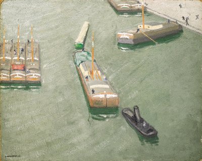  autorstwa Felix Edouard Vallotton