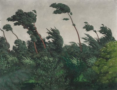  autorstwa Felix Edouard Vallotton