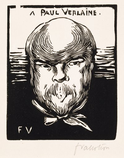 Do Paula Verlaine