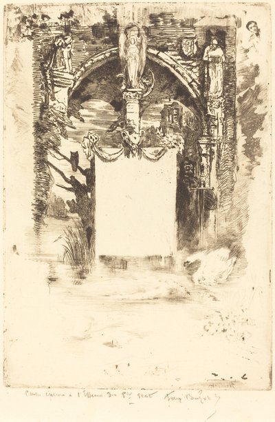Ex-Libris dla L