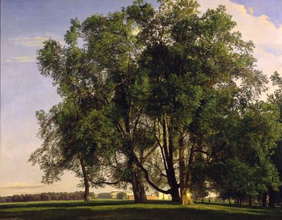  autorstwa Ferdinand Georg Waldmüller