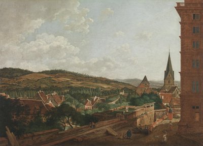  autorstwa Ferdinand Kobell