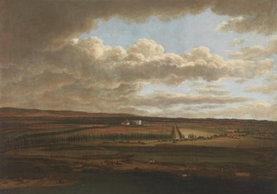  autorstwa Ferdinand Kobell