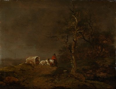  autorstwa Ferdinand Kobell